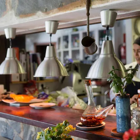 Aloha Hill Club Exclusive With Premier Amenities Appartement