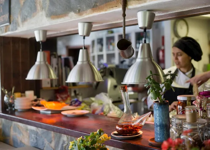 Aloha Hill Club Exclusive With Premier Amenities Lägenhet