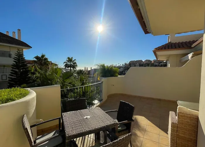 Lägenhet Aloha Hill Club Exclusive With Premier Amenities