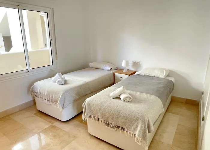 Aloha Hill Club Exclusive With Premier Amenities Lägenhet *