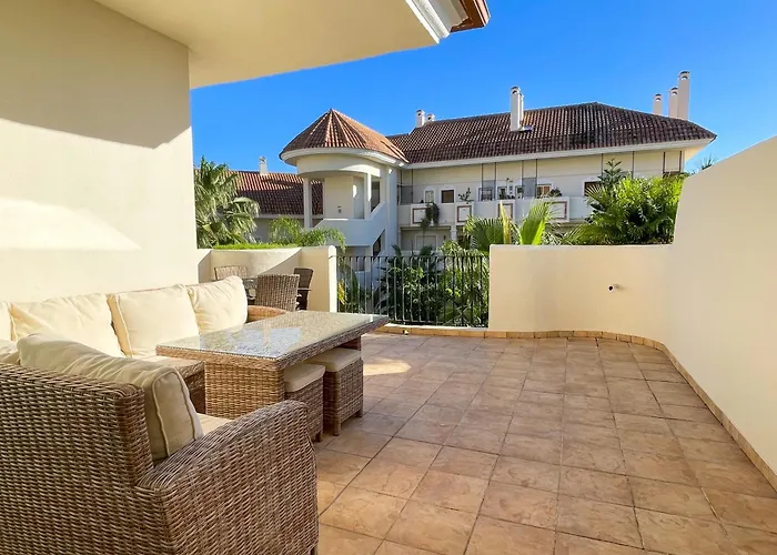 Lägenhet Aloha Hill Club Exclusive With Premier Amenities